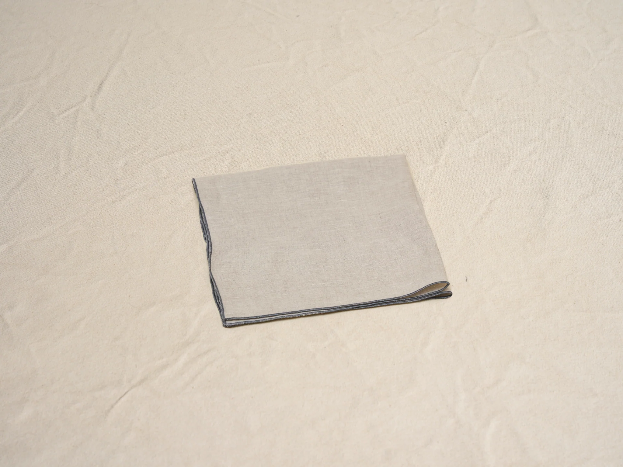 Tabletop