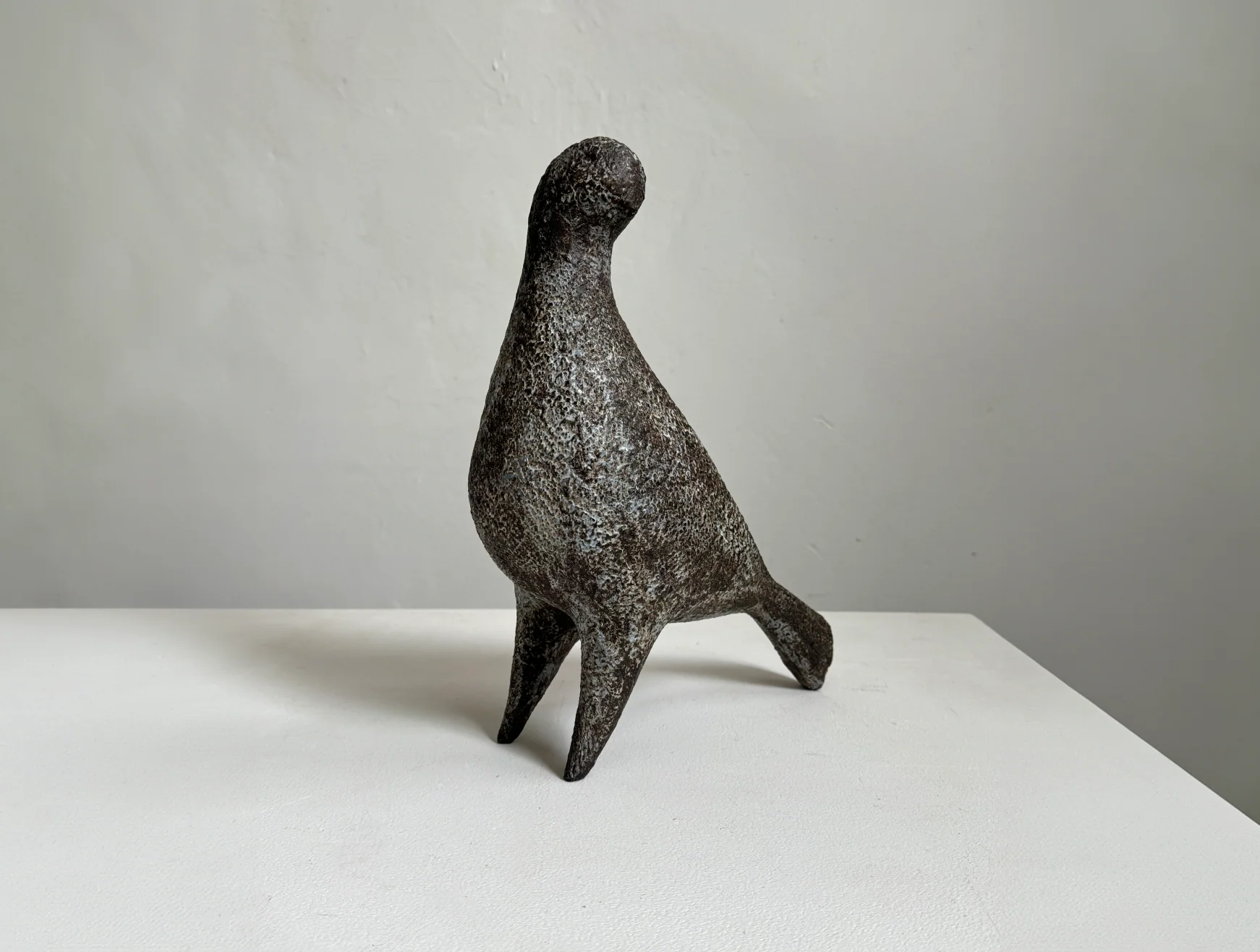 objects + ceramics